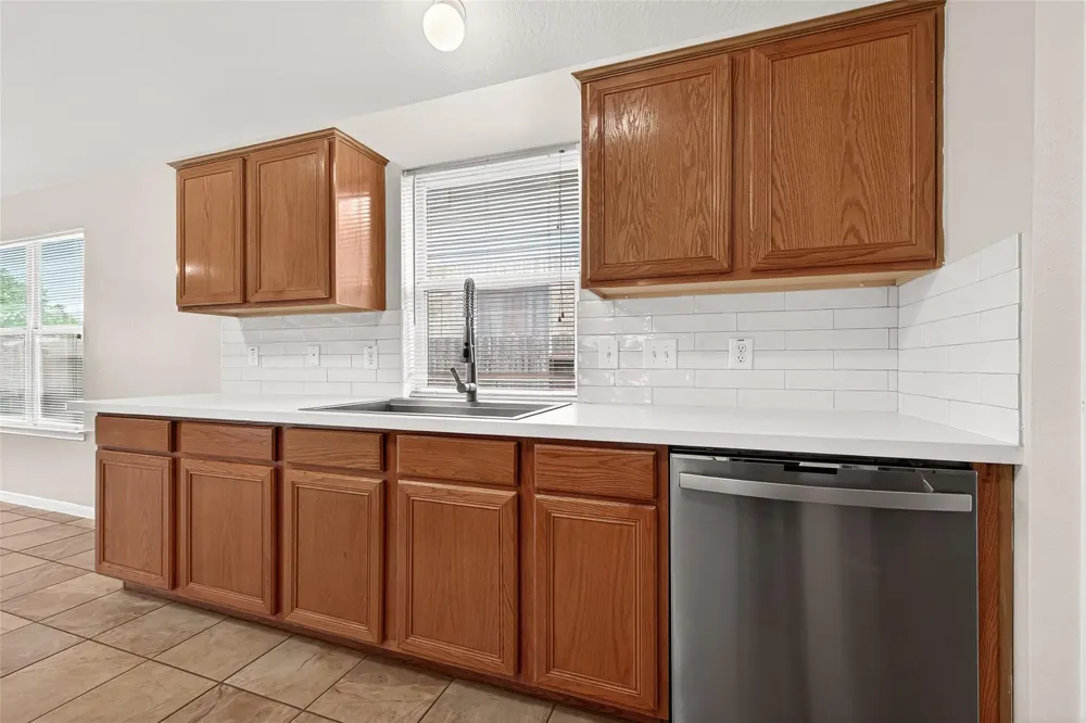 1434 Monterra Point Fresno, TX 77545