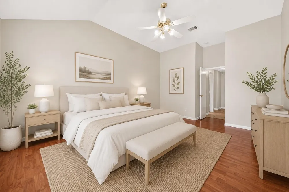 1434 Monterra Point Fresno, TX 77545