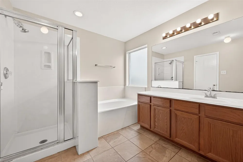 1434 Monterra Point Fresno, TX 77545
