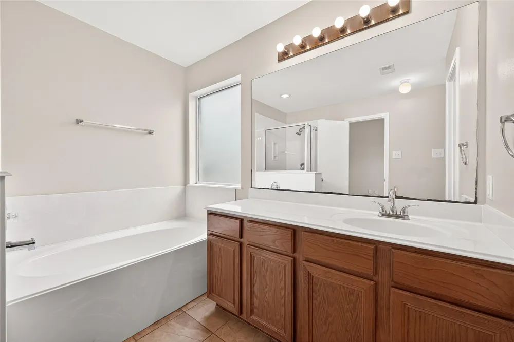 1434 Monterra Point Fresno, TX 77545