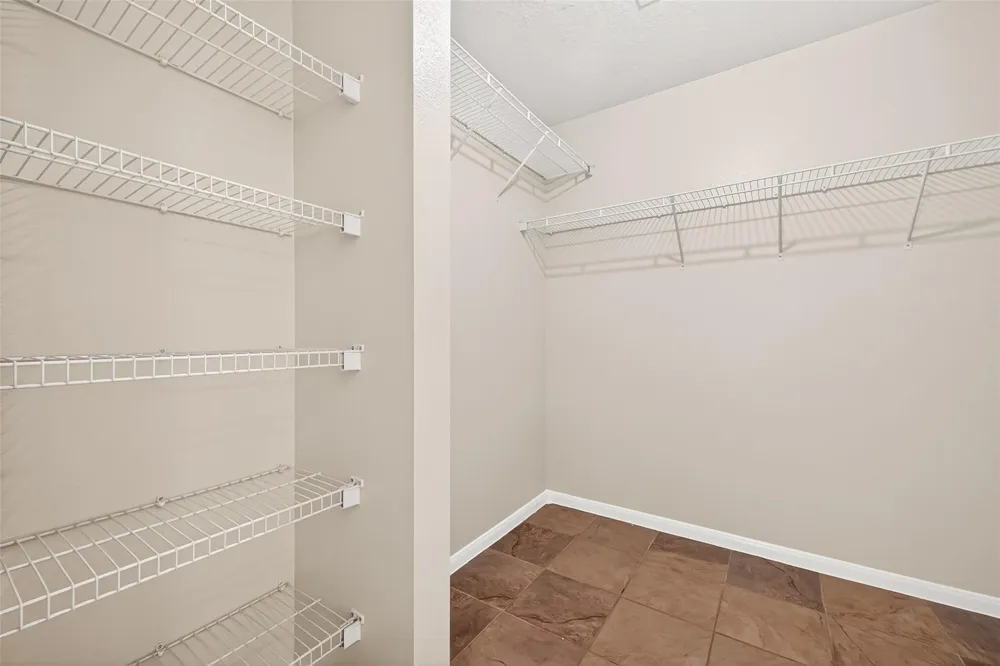 1434 Monterra Point Fresno, TX 77545