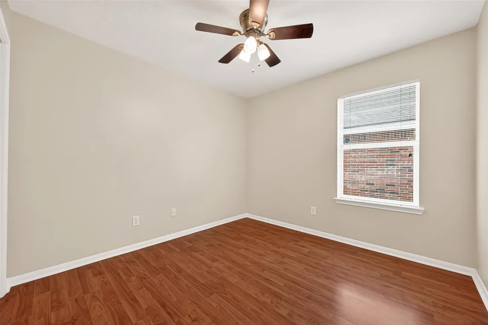 1434 Monterra Point Fresno, TX 77545