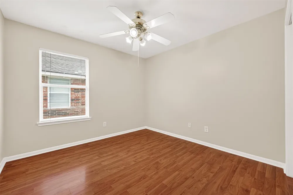 1434 Monterra Point Fresno, TX 77545
