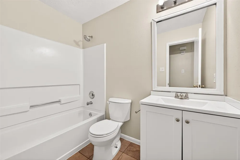 1434 Monterra Point Fresno, TX 77545