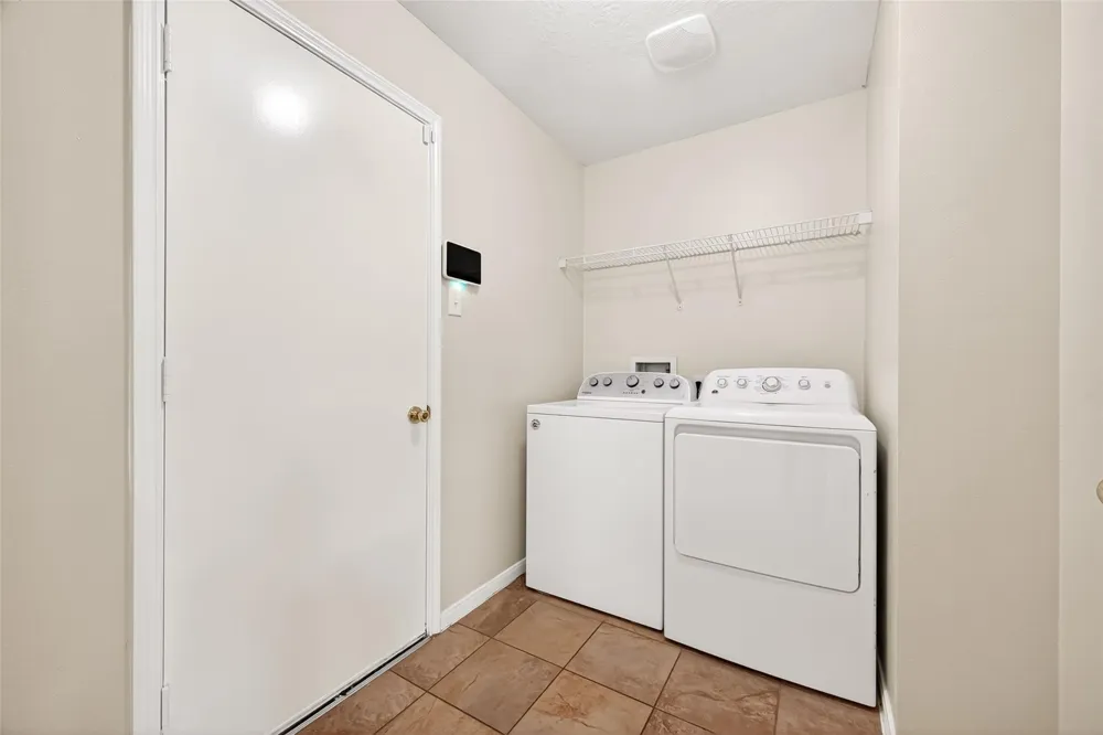 1434 Monterra Point Fresno, TX 77545