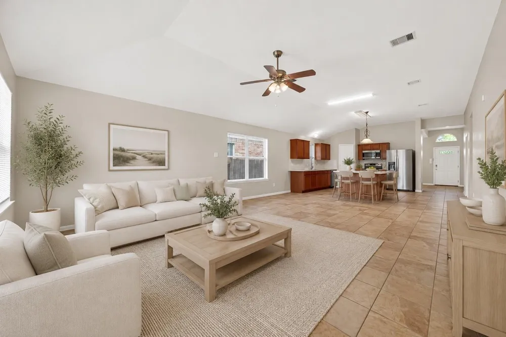 1434 Monterra Point Fresno, TX 77545