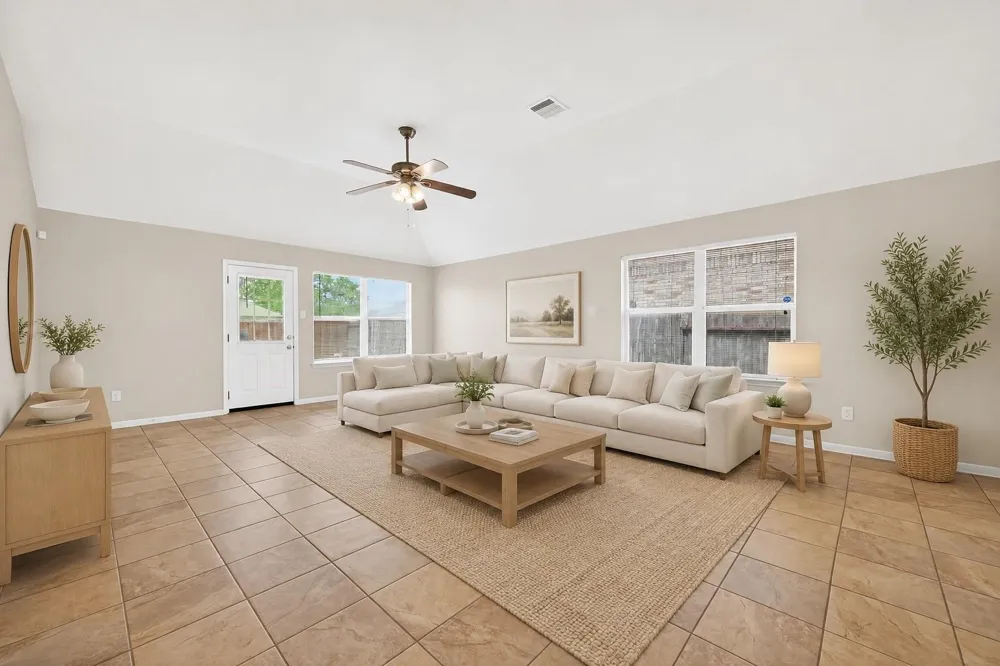 1434 Monterra Point Fresno, TX 77545