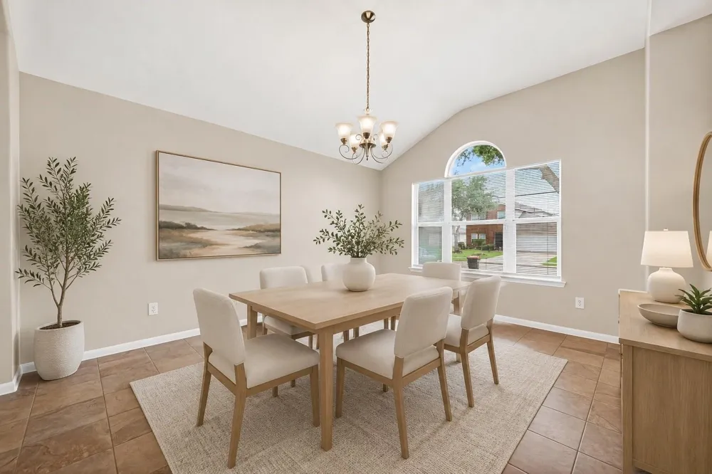 1434 Monterra Point Fresno, TX 77545