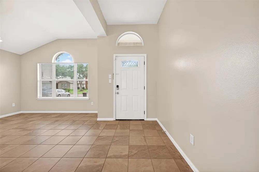 1434 Monterra Point Fresno, TX 77545