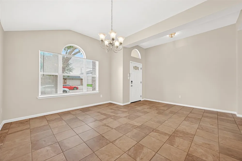 1434 Monterra Point Fresno, TX 77545
