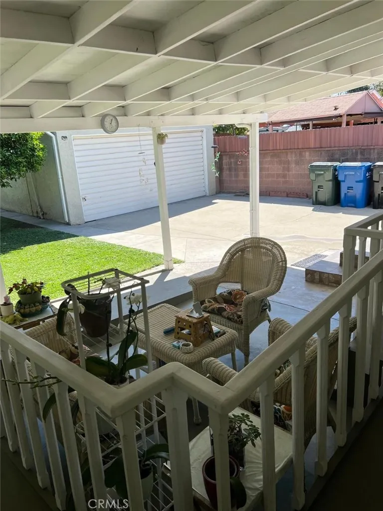 11508 Old River School Downey, CA 90241