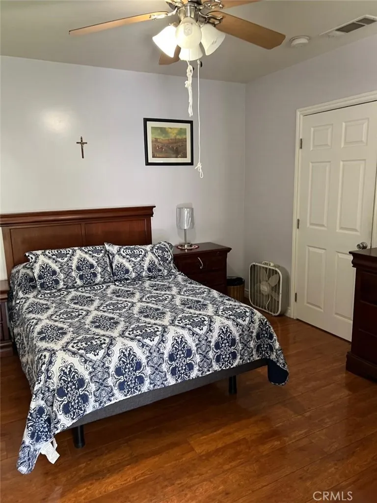 11508 Old River School Downey, CA 90241