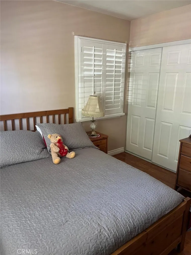 11508 Old River School Downey, CA 90241