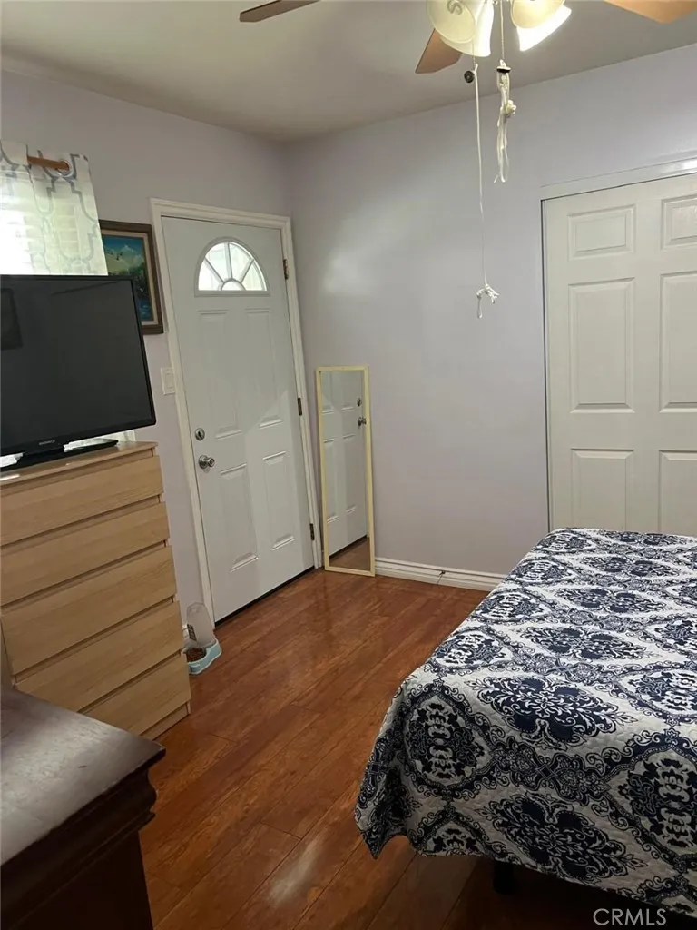 11508 Old River School Downey, CA 90241