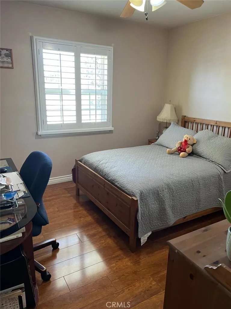 11508 Old River School Downey, CA 90241
