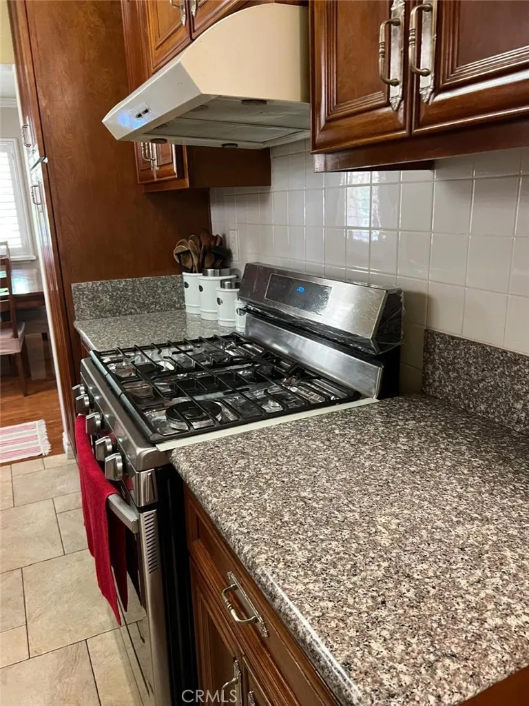 11508 Old River School Downey, CA 90241