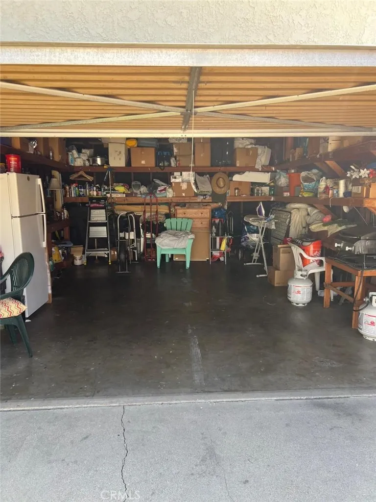 11508 Old River School Downey, CA 90241