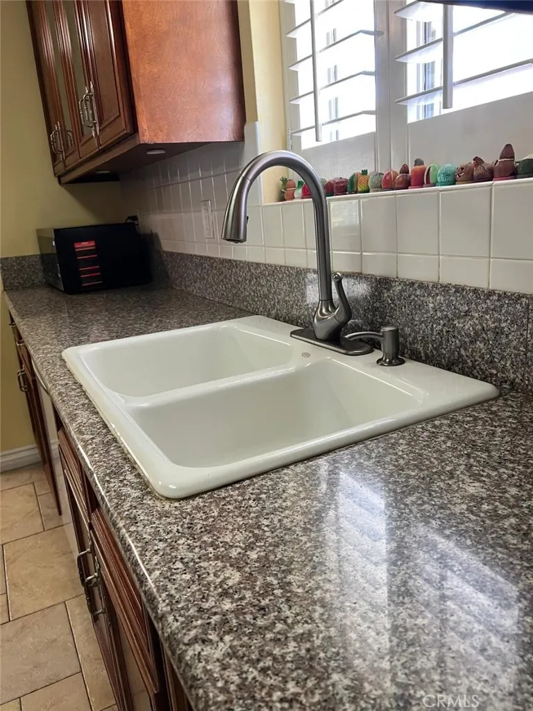 11508 Old River School Downey, CA 90241
