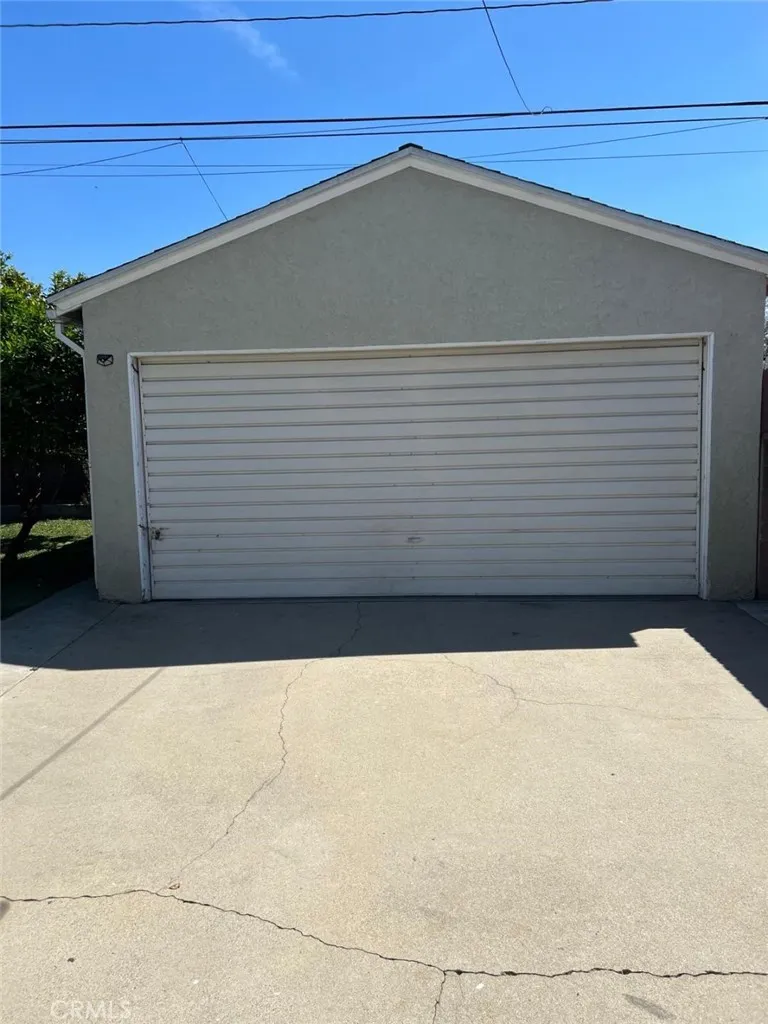11508 Old River School Downey, CA 90241