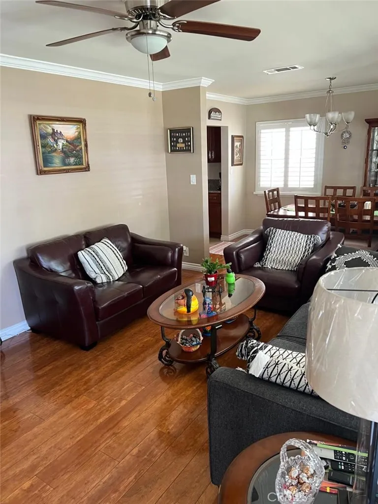 11508 Old River School Downey, CA 90241