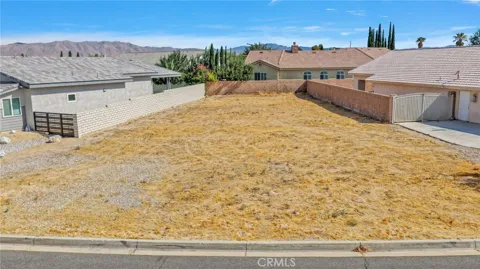 12977 Briarcliff