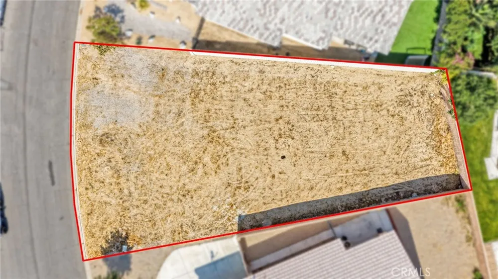 12977 Briarcliff Victorville, CA 92395