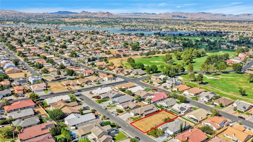 12819 Yellowstone Victorville, CA 92395