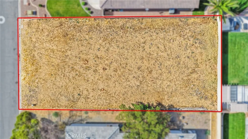 12819 Yellowstone Victorville, CA 92395