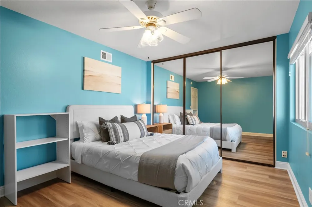 478 E Yale Irvine, CA 92614