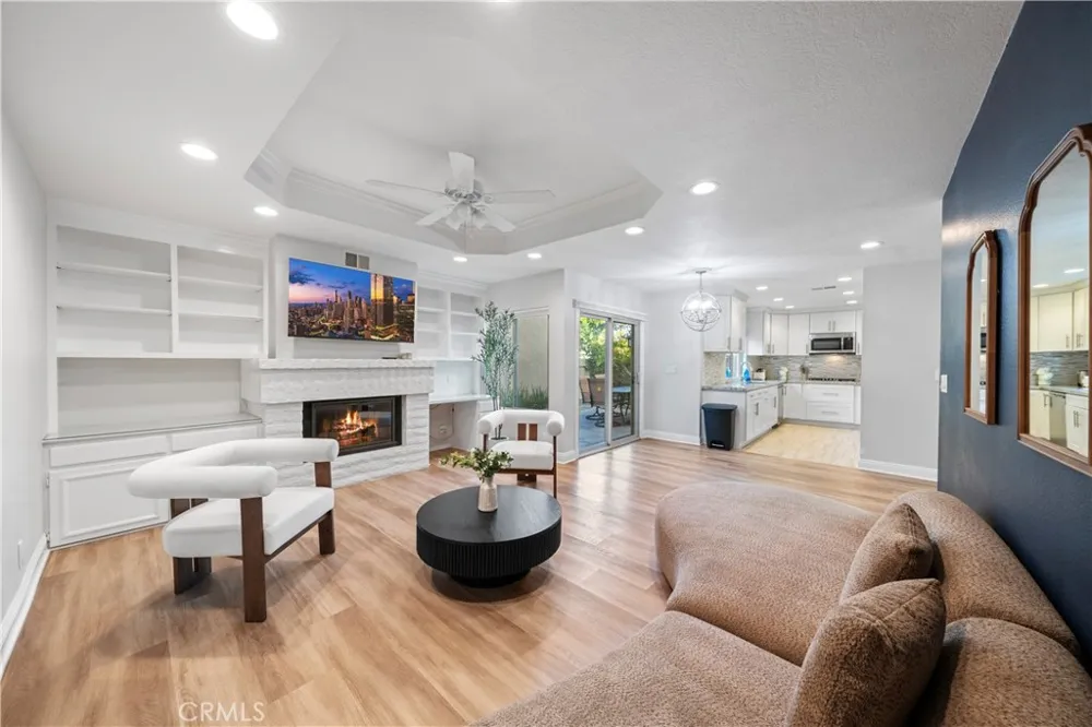 478 E Yale Irvine, CA 92614