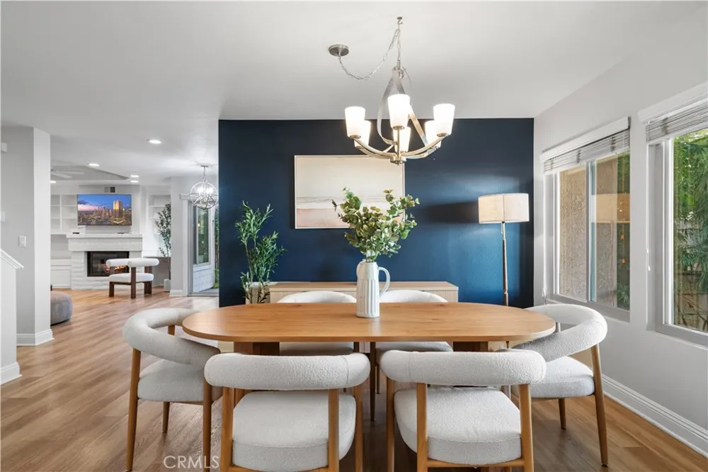 478 E Yale Irvine, CA 92614