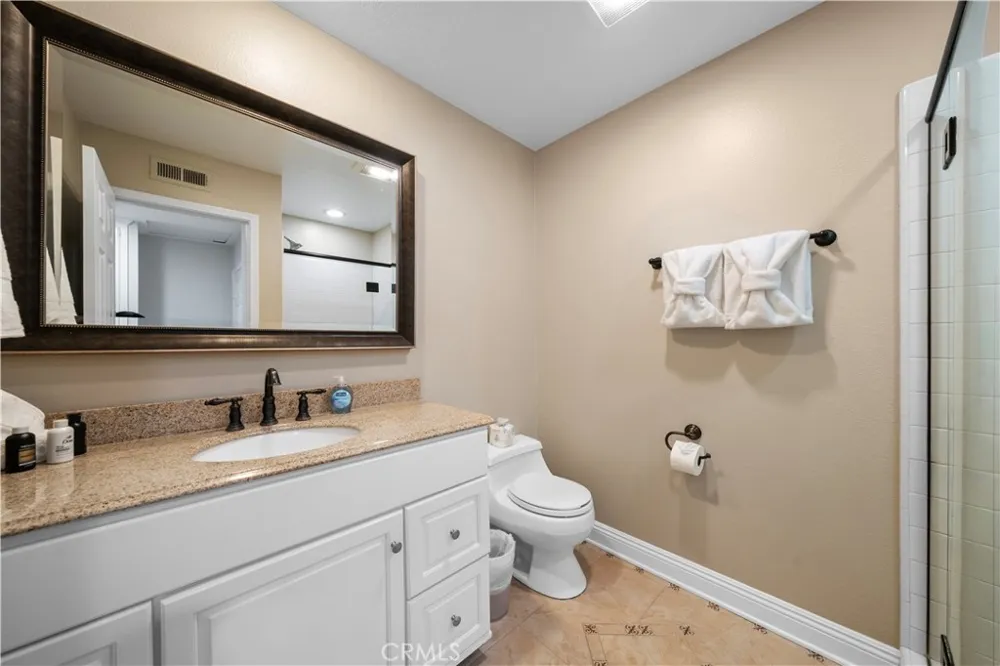 478 E Yale Irvine, CA 92614