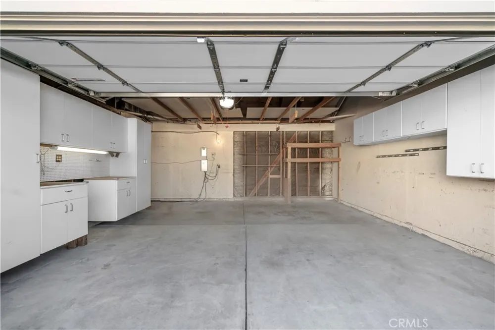 478 E Yale Irvine, CA 92614