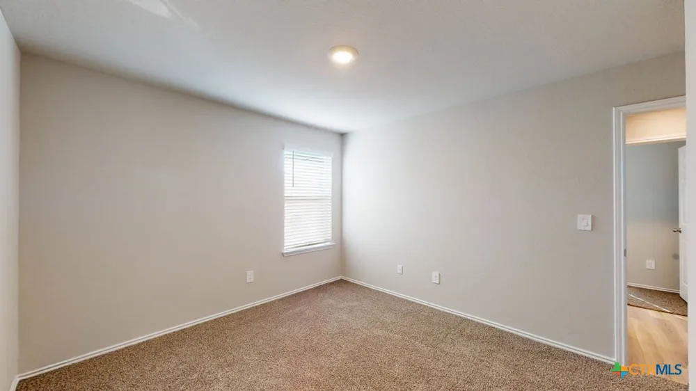 521 Hector Loop Georgetown, TX 78626