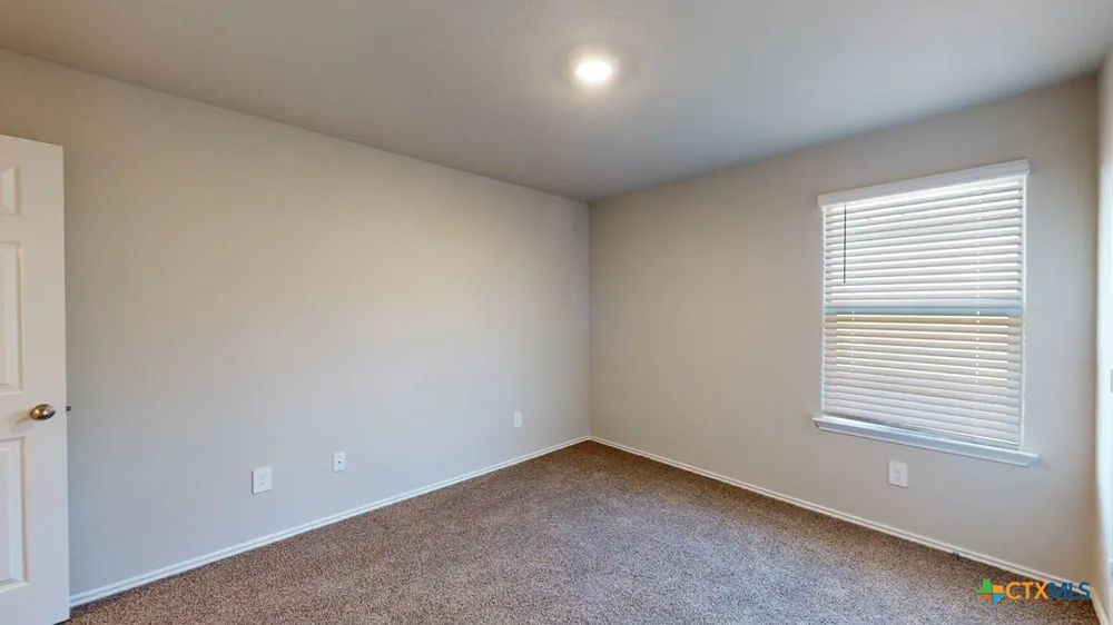 521 Hector Loop Georgetown, TX 78626