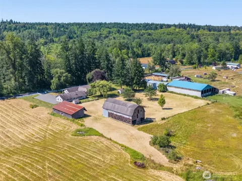 603 Gish Road