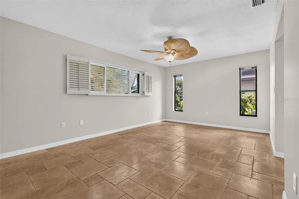 3781 COUNTRYSIDE ROAD Sarasota, FL 34233