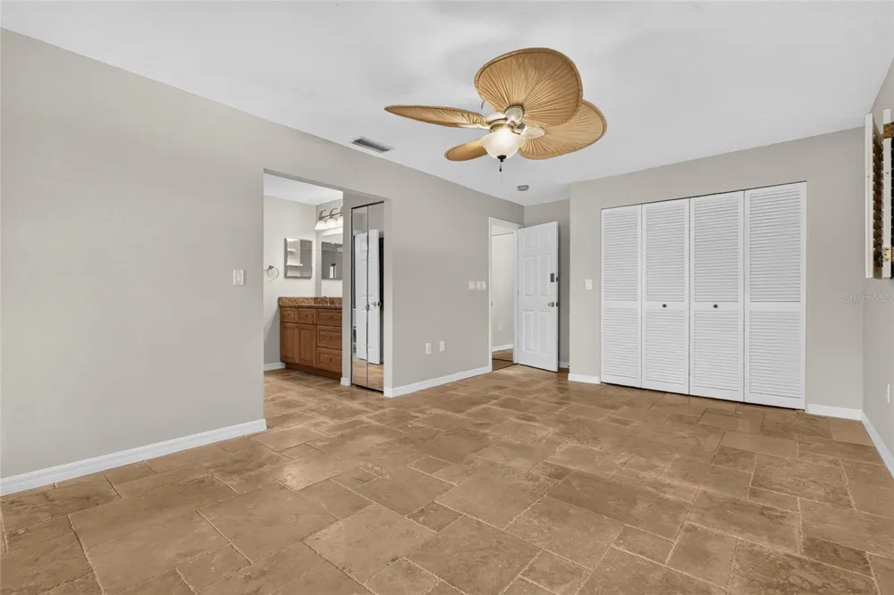 3781 COUNTRYSIDE ROAD Sarasota, FL 34233