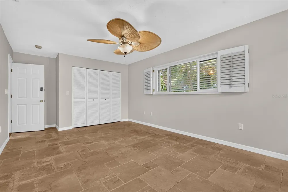 3781 COUNTRYSIDE ROAD Sarasota, FL 34233