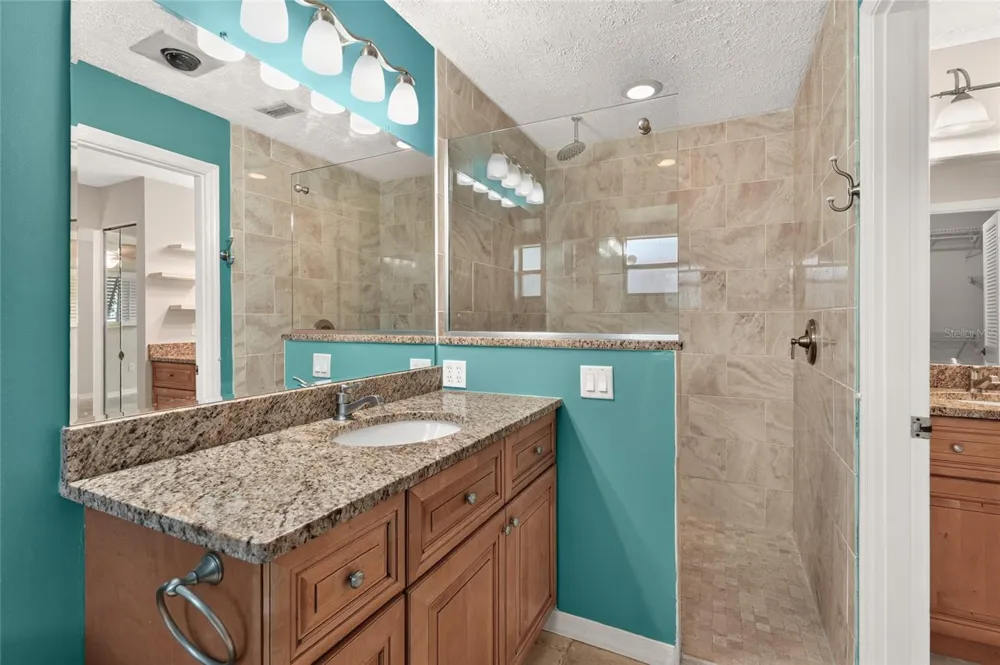 3781 COUNTRYSIDE ROAD Sarasota, FL 34233