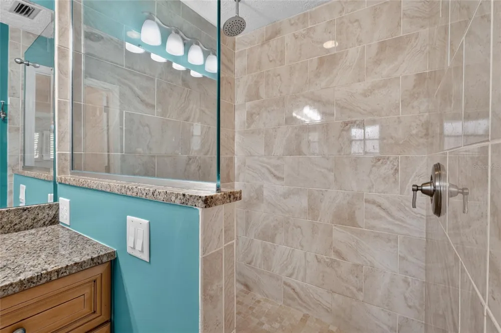 3781 COUNTRYSIDE ROAD Sarasota, FL 34233