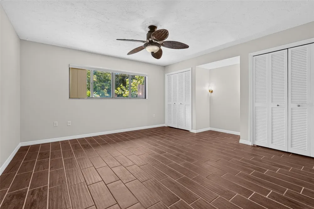 3781 COUNTRYSIDE ROAD Sarasota, FL 34233