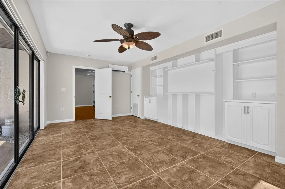 3781 COUNTRYSIDE ROAD Sarasota, FL 34233
