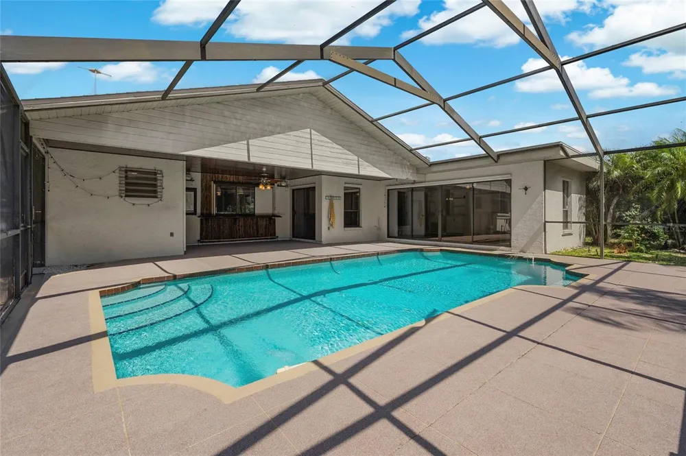3781 COUNTRYSIDE ROAD Sarasota, FL 34233
