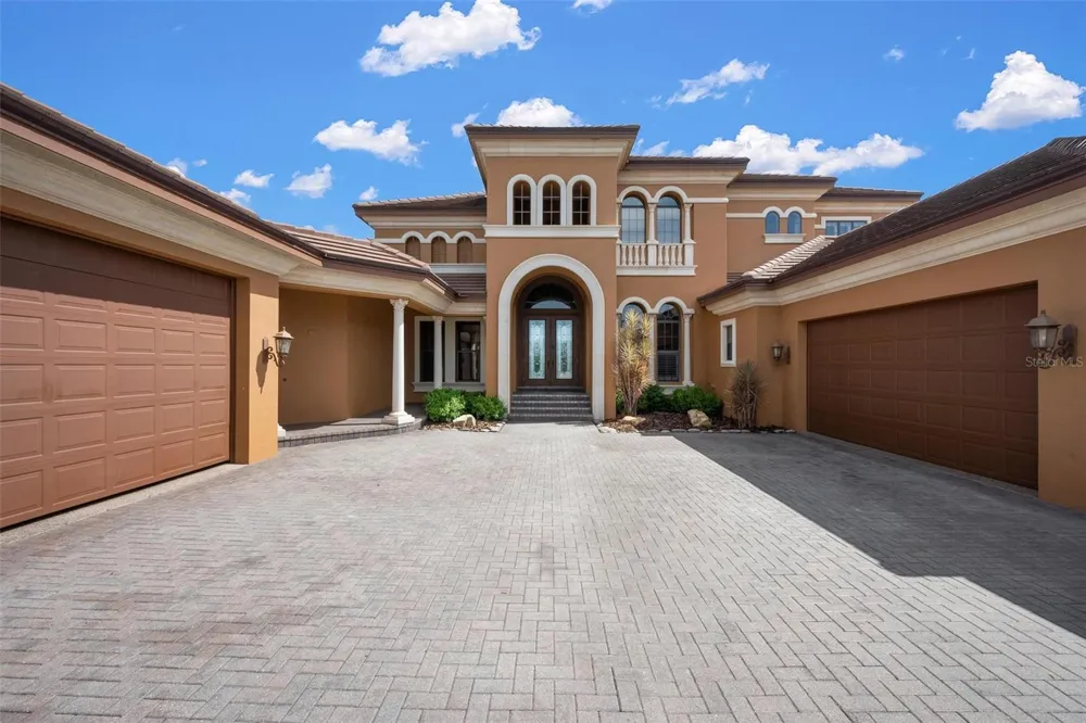 14115 11TH TERRACE NE Bradenton, FL 34212