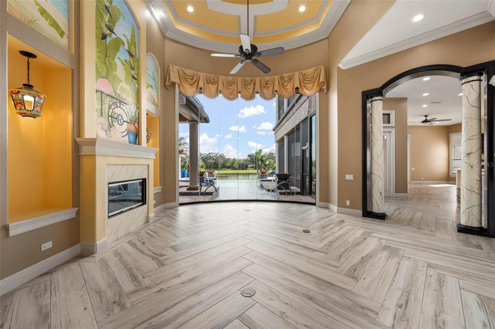 14115 11TH TERRACE NE Bradenton, FL 34212
