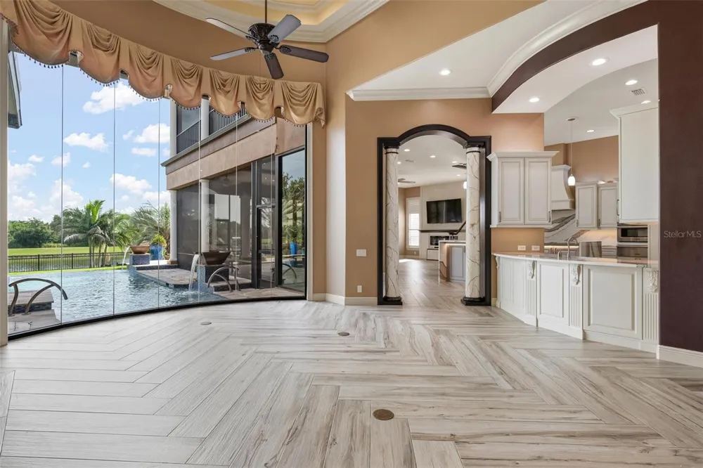14115 11TH TERRACE NE Bradenton, FL 34212