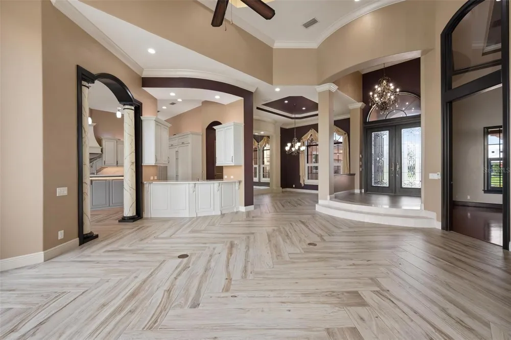 14115 11TH TERRACE NE Bradenton, FL 34212
