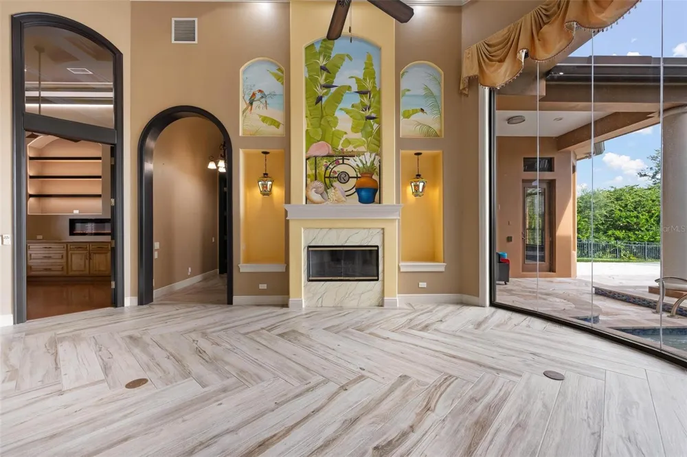 14115 11TH TERRACE NE Bradenton, FL 34212