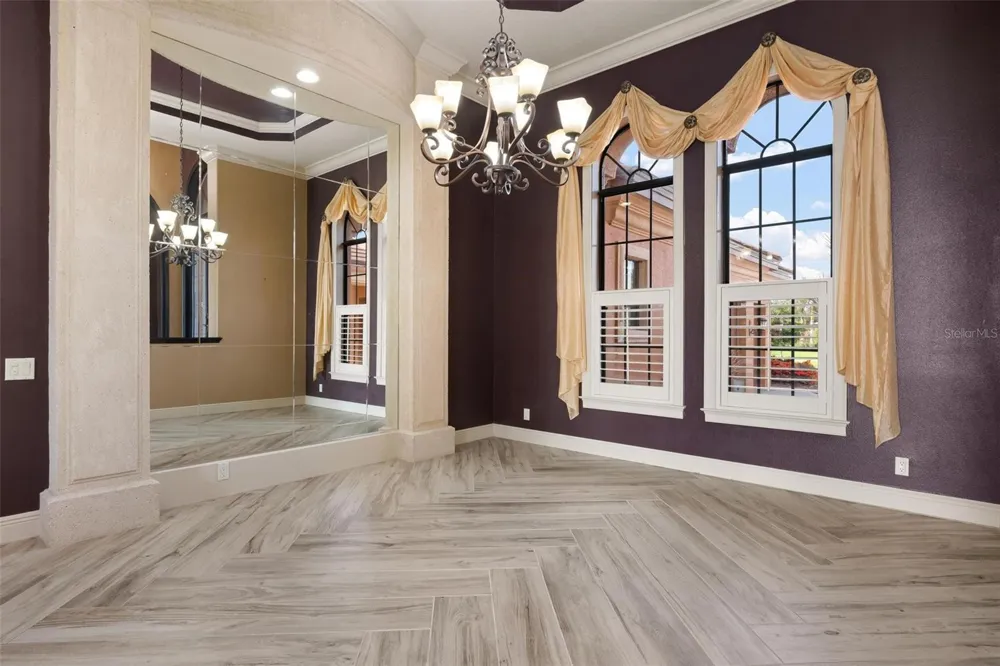 14115 11TH TERRACE NE Bradenton, FL 34212